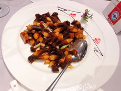 -万盛合(渔人码头店)