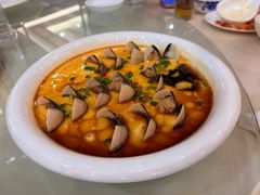 -金水门银河酒楼(新埠岛店)