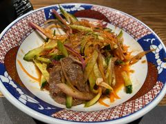 -小禅料理