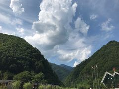 -顺峰(南二环店)