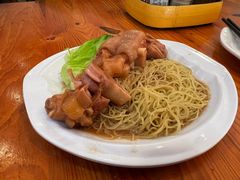 -第一面(东湖西路店)