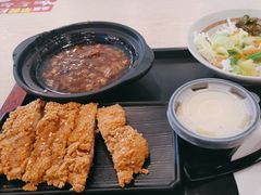 -永和大王(茉莉上新·友谊店)