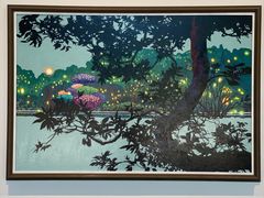 -宝龙艺术中心(七宝宝龙城店)