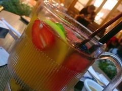 -gaga(深圳南山益田假日广场店)