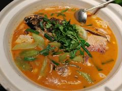 -明丰小渔馆(明月路店)