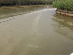 -祥源·阜阳生态乐园