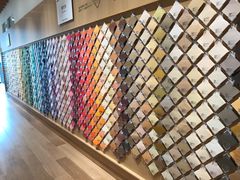 纸品-伊东屋(本店)