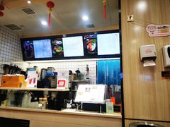 -猪脑壳凉面(武陵源店)