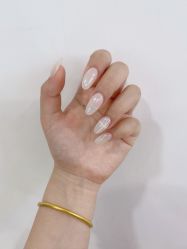 -美兮美学·日式美甲美睫