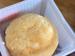 -皇冠幸福里动物奶油生日蛋糕(工业三路店)