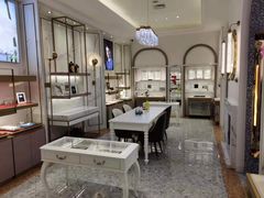 -宝岛眼镜(北京亚运村旗舰店)