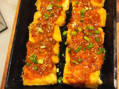 -韩宫宴和牛烤肉(合肥滨湖银泰城店)