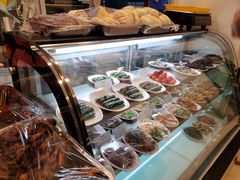 -香妃烤鸡(西单店)