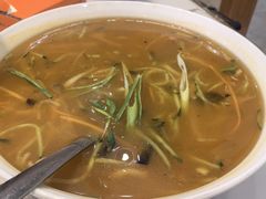 -伊帆食府·青海地方特色美食