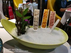 -东来顺饭庄(五道口店)