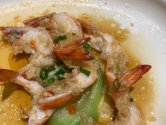 -顺意·顺德家乡菜(国际人才大厦店)