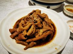 -顺德佬酒楼(粤海店)