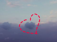 -库塔海滩