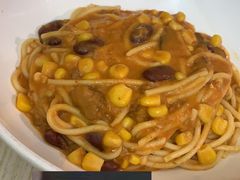 -天空花园餐吧·生日·团建(南山店)