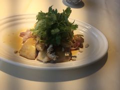-百味馆·粤菜·湛江菜(后海花园店)