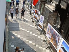 -星巴克臻选(成都宽窄巷子店)