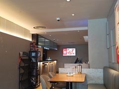 -必胜客(兴旺店)