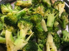 -禄源公·老莞诚饭店