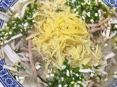 -杏花村水席楼·洛阳水席(老城十字街店)