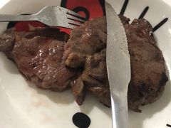 -京和风食堂·定食寿喜锅(保利樾广场店)
