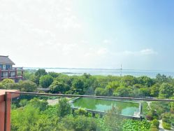 点击看大图 -她时区金吉兒月子中心(太湖度假店)