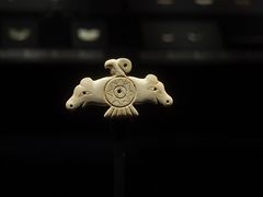 -重庆中国三峡博物馆(重庆博物馆)