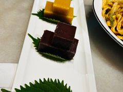 -聚京民福烤鸭店(木樨园店)