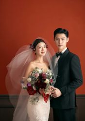 -今生有约婚纱摄影店(景德路店)