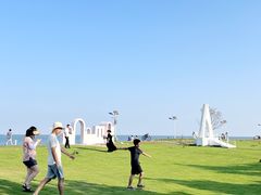 -巧克力渔家.小船海鲜家常菜(万平口店)