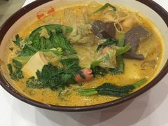 -张亮麻辣烫(北京马连道店)
