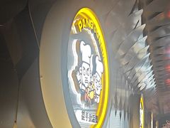 -胖哥俩肉蟹煲(上海悦荟广场店)