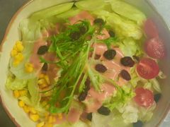 -意风小镇(内江万达广场店)