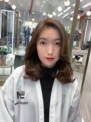 -5M HAIR SALON