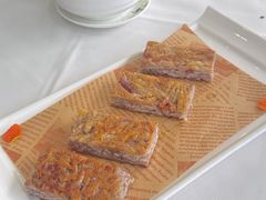 -国贸旋转餐厅(国贸广场店)