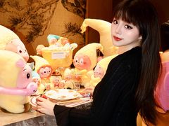 -松临·铁板烧&Omakase(神农店)