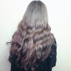 -BM SALON