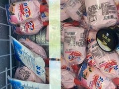 袋装北冰洋冰激凌-百年义利(福长街店)