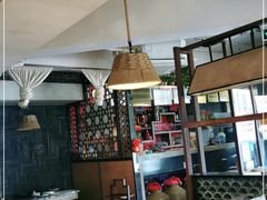 -大鱼山房鱼头火锅(老字号品质店)