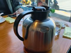 -莲餐厅·湖北菜·潜江小龙虾店(愚园路店)