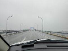 -海岛日记(养马岛店)