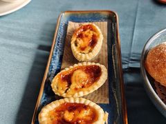 -鹿鸣酒家(越秀店)
