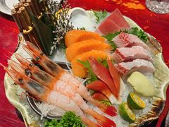 -九州酒场ひこぞう(1号店)