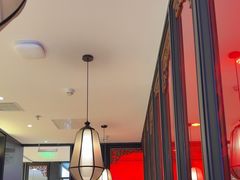 -额娘·春饼烤鸭(华北七楼创始店)