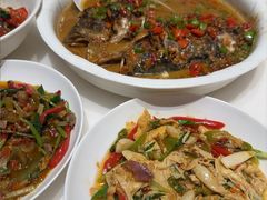 -辣公子·千岛湖私房菜(滨江店)