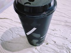 -BLATAGE COFFEE